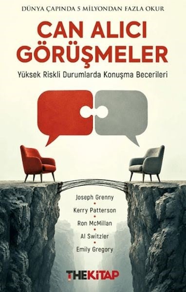 Can Alıcı Görüşmeler