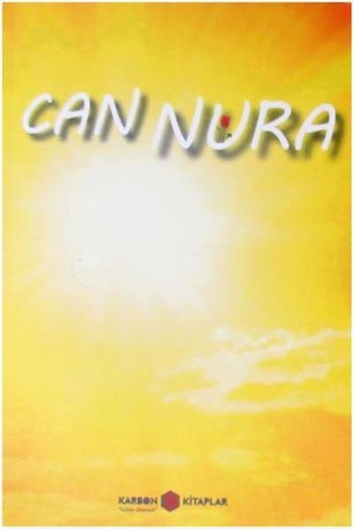 Can Nura