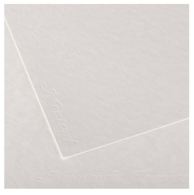 CANSON SULU BOYA KAĞIDI MONTVAL 50x70 300 GR 400086076