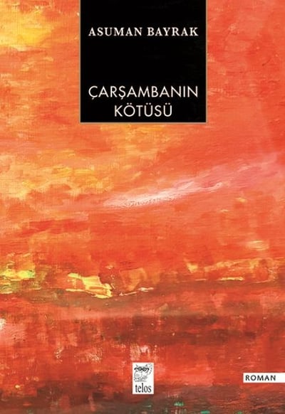 Çarşambanın Kötüsü