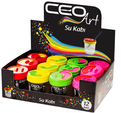 CEO SU KABI CEO00016