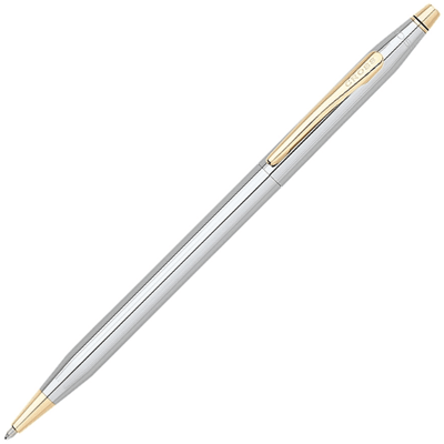 CROSS TÜKENMEZ KALEM CLASSIC CENTURY MEDALİST 3302
