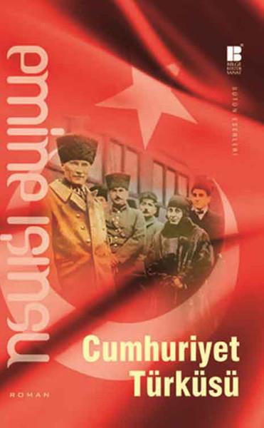 Cumhuriyet Türküsü