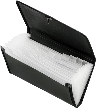 DATABANK PORTFÖY KCH-12