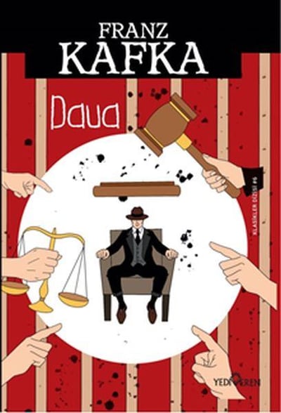 Dava