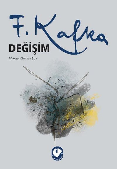 Değişim