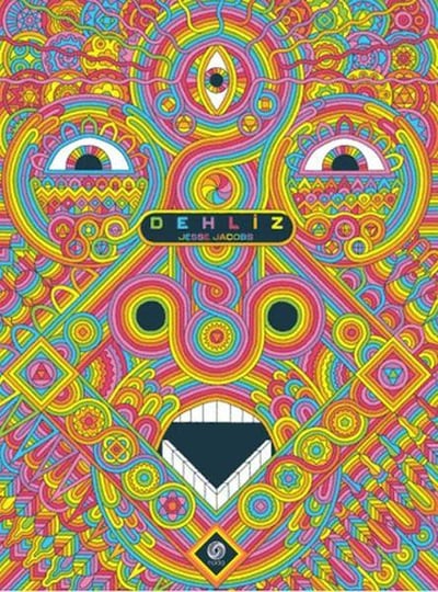 Dehliz