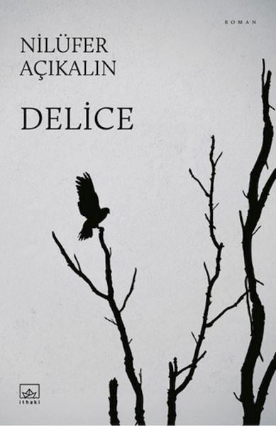 Delice