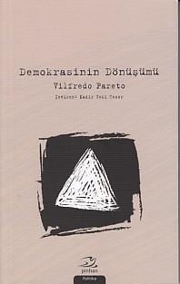 Demokrasinin Dönüşümü