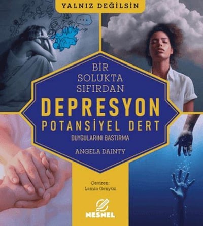 Depresyon Potansiyel Dert