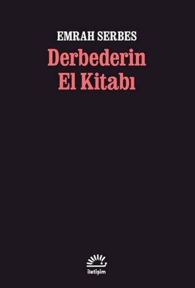 Derbederin El Kitabı