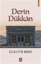 Derin Dükkan