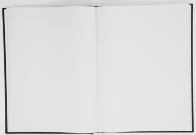DİLMAN DEFTER ÜNİVERSİTE DİKİŞLİ SERT KAPAK 20x28 200 YP KARELİ 6801