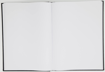 DİLMAN DEFTER ÜNİVERSİTE DİKİŞLİ SERT KAPAK 20x28 200 YP DÜZ 6847