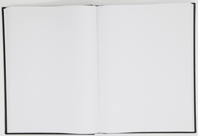 DİLMAN DEFTER ÜNİVERSİTE DİKİŞLİ SERT KAPAK 20x28 300 YP ÇİZGİLİ 6816