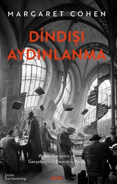 Din Dışı Aydınlanma