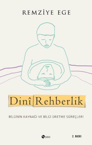 Dini Rehberlik