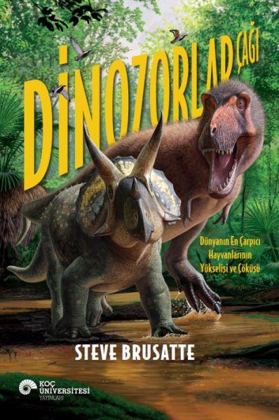 Dinozolar Çağı