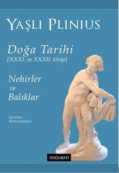 Doğa Tarihi