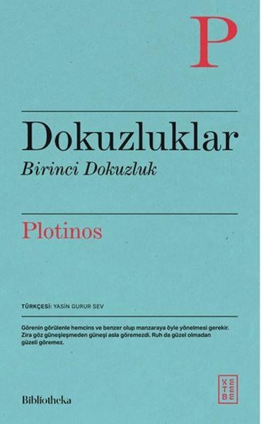 Dokuzlular