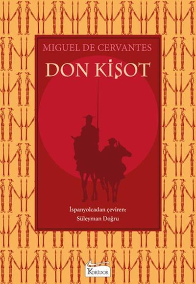 Don Kişot