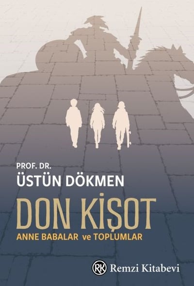 Don Kişot