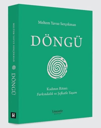 Döngü