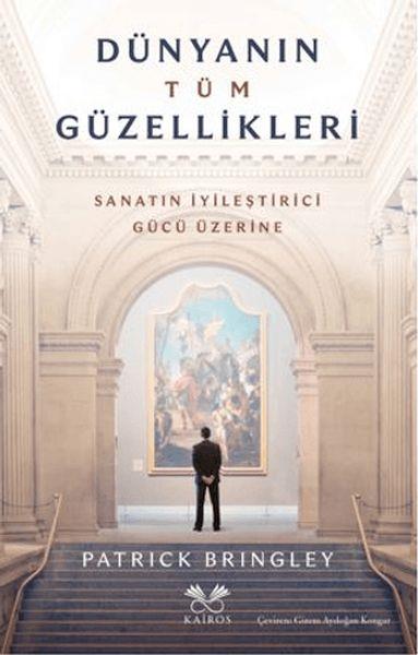 Dünyanın Tüm Güzellikleri