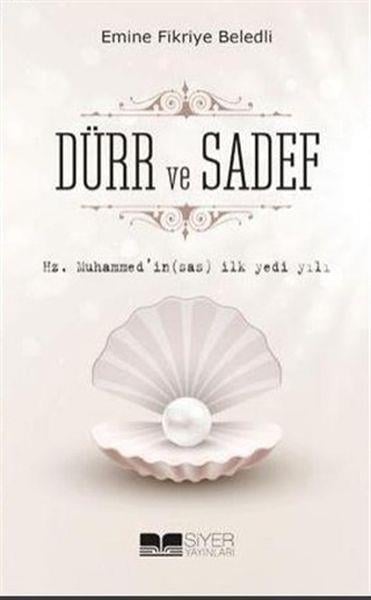 Dürr ve Sadef