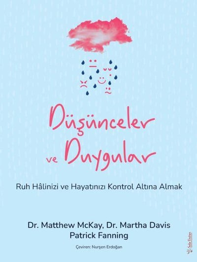 Düşünceler ve Duygular