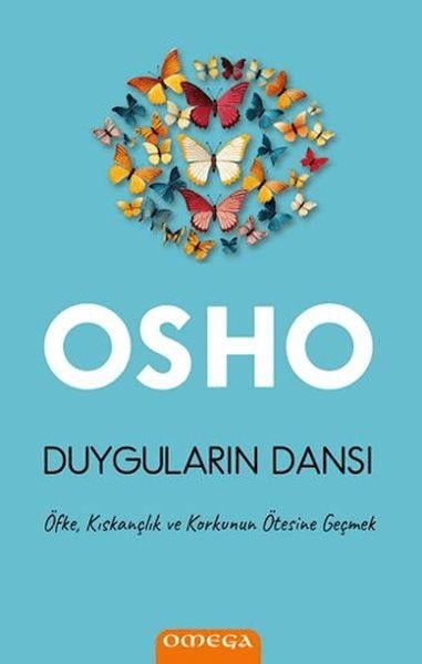 Duyguların Dansı