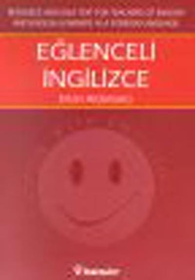 Eğlenceli İngilizce Fun With English