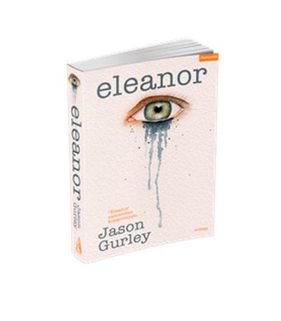 Eleanor