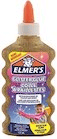 ELMERS YAPIŞTIRICI 177 ML SİMLİ ALTIN 2077251