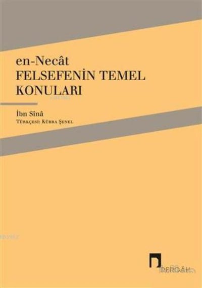 En-Necat - Felsefenin Temel Konuları