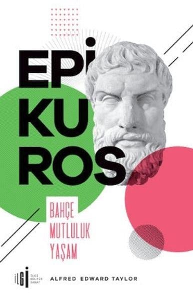 Epikuros