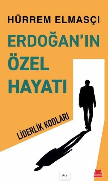 Erdoğan’ın Özel Hayatı