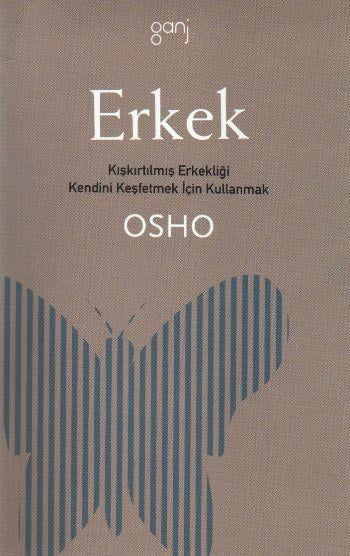 Erkek