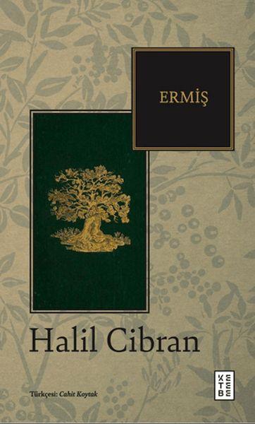 Ermiş