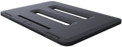 ESCRITO NOTEBOOK YÜKSELTİCİ RIGA HAREKETLİ ESEL300