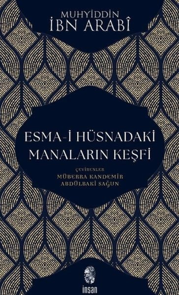Esma-i Hüsnadaki Manaların Keşfi