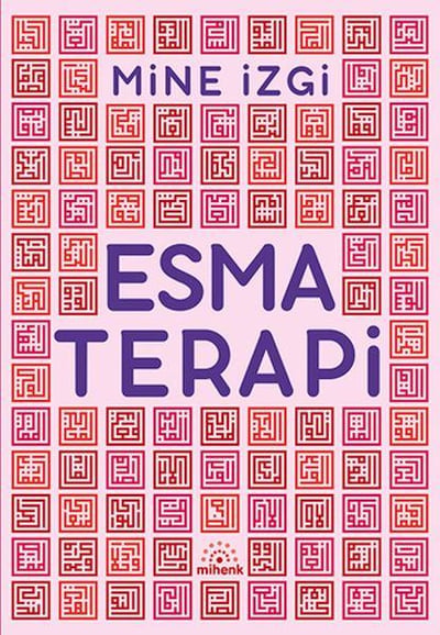 Esma Terapi