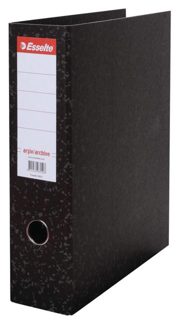 ESSELTE KARTON KLASÖR SLT-9950