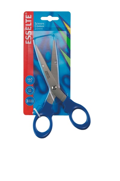 ESSELTE MAKAS 16 CM 82116