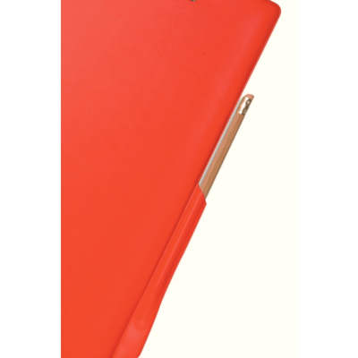 ESSELTE SEKRETERLİK KAPAKSIZ SLT-3948 MAVİ