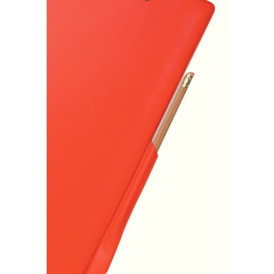 ESSELTE SEKRETERLİK KAPAKSIZ SLT-3948 SİYAH