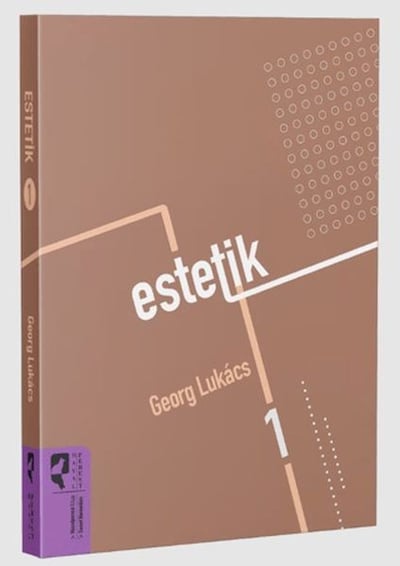 Estetik 1
