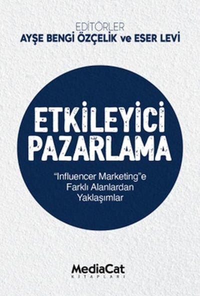 Etkileyici Pazarlama
