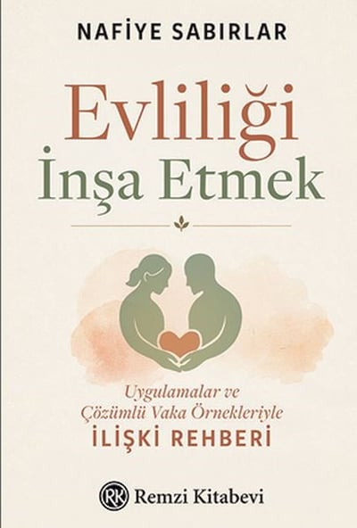 Evliliği İnşa Etmek