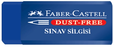 FABER SİLGİ SINAV 20 Lİ 187212